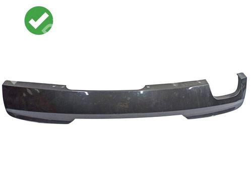 rear-bumper-spoiler-bmw-5-f10-2009-2010-2011-2012-2013-2014-2015-2016-36264932 main image