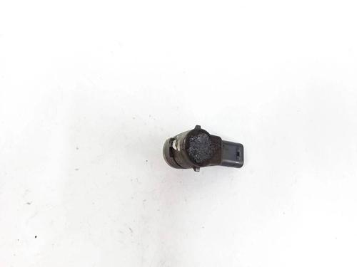 Electronic module MERCEDES-BENZ C-CLASS (W204) C 200 CDI (204.007, 204.006) | BP36271023M83 - Image 8