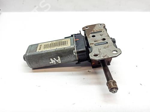 Other AUDI A4 B8 (8K2) 2.0 TDI | BP36268639O1 - Image 8