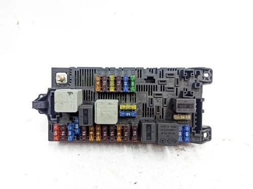 Fuse box MERCEDES-BENZ CLS (C219) CLS 320 CDI | BP36271280E1 - Image 11