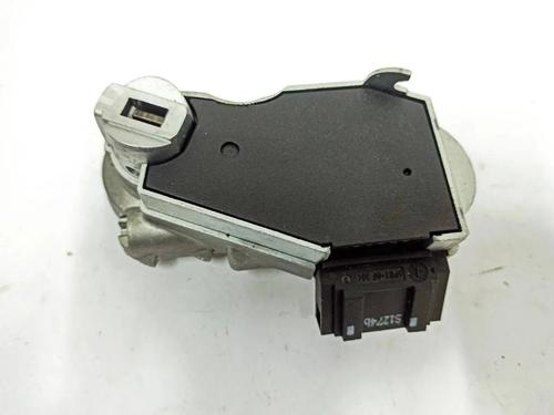 Electronic module MERCEDES-BENZ E-CLASS (W211) E 320 CDI (211.022) | BP36269758M83 - Image 16