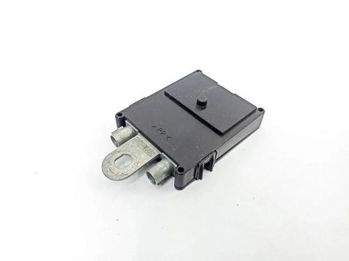 Electronic module MERCEDES-BENZ R-CLASS (W251, V251) R 350 CDI 4-matic (251.023, 251.123) | BP36270175M83 - Image 9