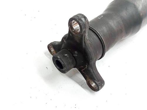 Driveshaft MERCEDES-BENZ E-CLASS (W211) E 320 CDI (211.022) | BP36266682M37 - Image 11