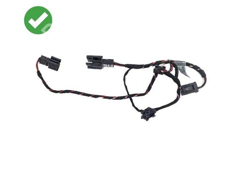 Used Heater resistor Heater resistor 36272445 36272445