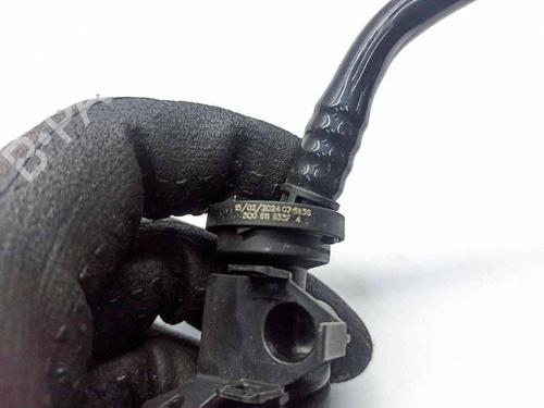 Pipe AUDI A1 Sportback (GBA) 30 TFSI | BP36268632M125 - Image 14