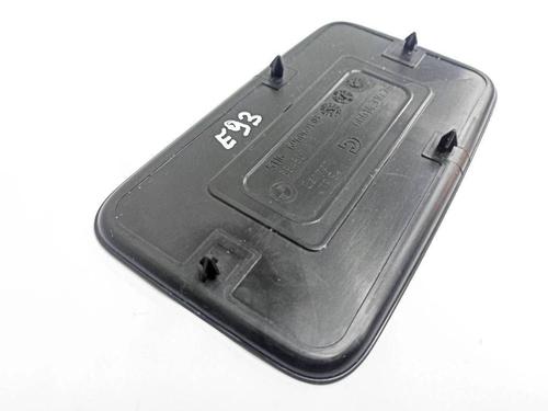 Cup/Object holder BMW 3 Coupe (E92) 320 d xDrive | BP36273487I37 - Image 6