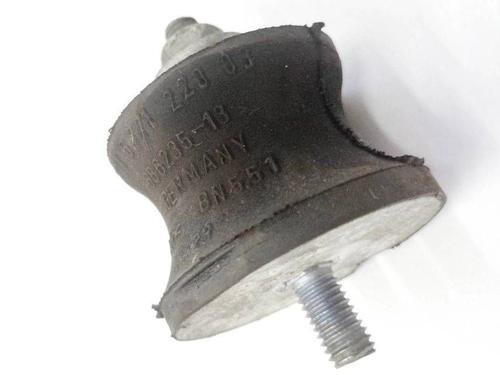 Gearbox mount BMW 3 Coupe (E92) 320 d xDrive | BP36272921M88 - Image 8