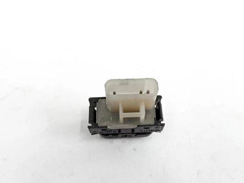 Switch MERCEDES-BENZ M-CLASS (W163) ML 270 CDI (163.113) | BP36268152I30 - Image 12
