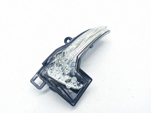 Right side indicator AUDI A1 Sportback (GBA) 30 TFSI | BP36271586I19 - Image 5
