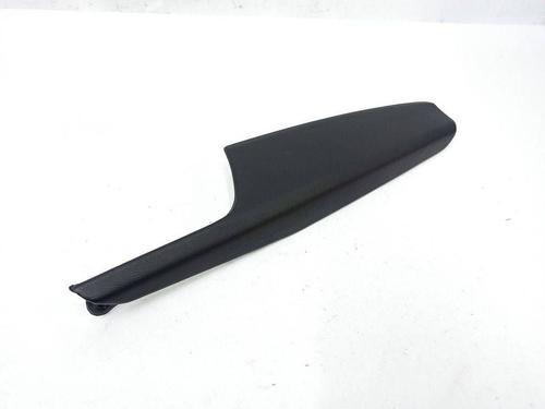 Høyre frontpanel AUDI A1 Sportback (GBA) 30 TFSI | BP36269217C59 - Image 6