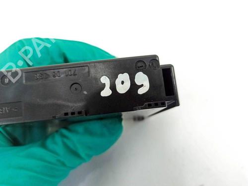 Electronic module MERCEDES-BENZ CLK (C209) CLK 320 (209.365) | BP36266640M83 - Image 12