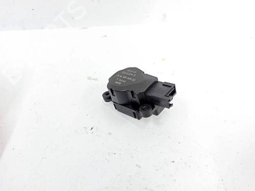 Electronic module MERCEDES-BENZ CLS (C219) CLS 320 CDI | BP36270313M83 - Image 3