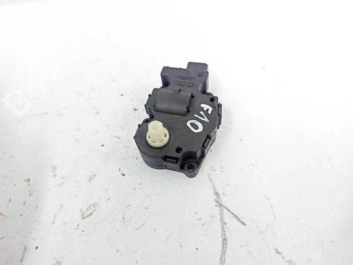 Electronic module BMW 5 (F10) 520 d | BP36267496M83 - Image 9