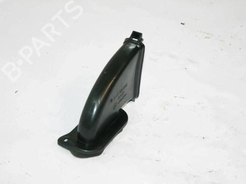 Pipe MERCEDES-BENZ VIANO (W639) CDI 3.0 (639.811, 639.813, 639.815) | BP36273034M125  - Image 6