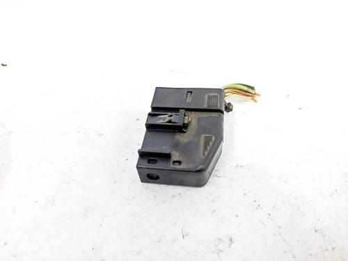 Electronic module MERCEDES-BENZ CLS (C219) CLS 320 CDI | BP36265290M83 - Image 5