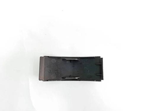 Boot lining MERCEDES-BENZ CLS (C219) CLS 320 CDI | BP36265130I3 - Image 7