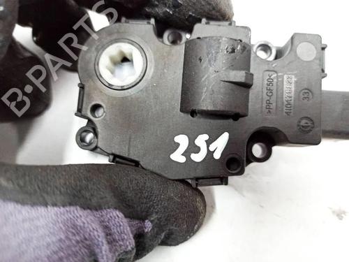 Electronic module MERCEDES-BENZ R-CLASS (W251, V251) R 350 CDI 4-matic (251.023, 251.123) | BP36265772M83  - Image 13