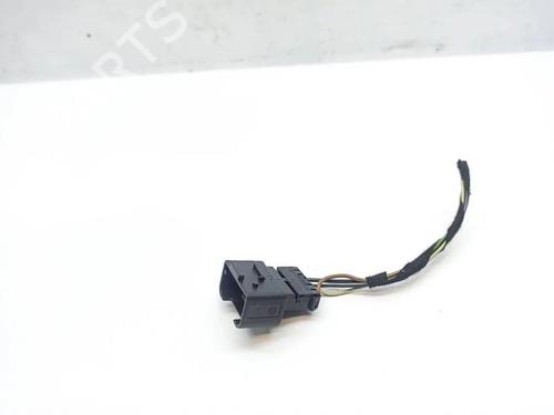 Wiring harness VW EOS (1F7, 1F8) 1.4 TSI | BP36272671E16  - Image 5