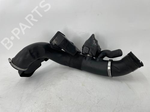 pipe-volvo-s80-ii-124-2006-2007-2008-2009-2010-2011-2012-2013-2014-2015-2016-36507715 main image