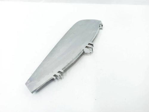 Middle console MERCEDES-BENZ R-CLASS (W251, V251) R 350 CDI 4-matic (251.023, 251.123) | BP36269580I22 - Image 7