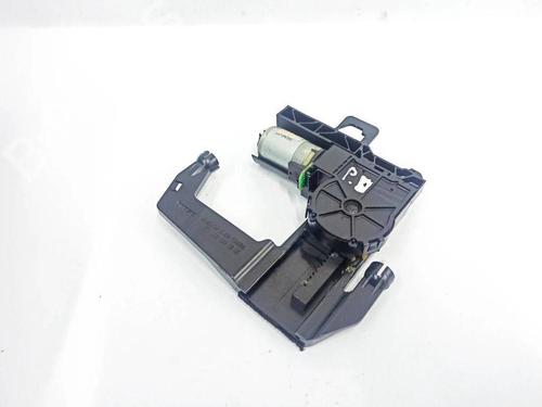 Electronic module MERCEDES-BENZ CLS (C219) CLS 320 CDI | BP36268689M83 - Image 7
