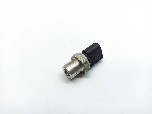 Electronic sensor AUDI A4 B8 (8K2) 2.0 TDI | BP36265822M84 - Image 2