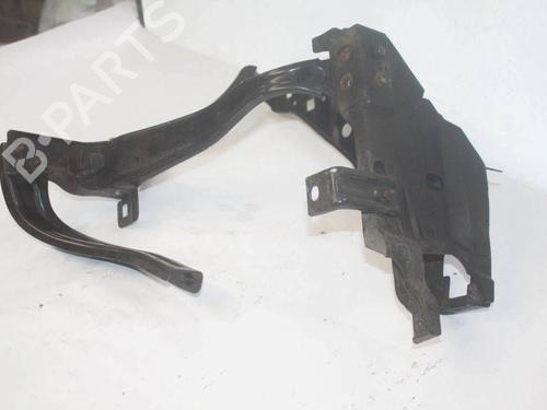 Left headlight support MERCEDES-BENZ E-CLASS (W212) E 250 CDI / BlueTEC 4-matic (212.082, 212.097) | BP36272088C157 - Image 7