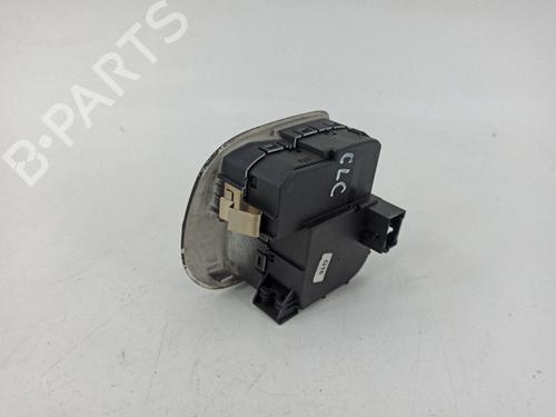 Control unit MERCEDES-BENZ CLC-CLASS (CL203) CLC 200 CDI (203.707) | BP40015081M11 - Image 3