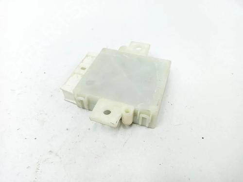 Electronic module MERCEDES-BENZ R-CLASS (W251, V251) R 350 CDI 4-matic (251.023, 251.123) | BP36270183M83 - Image 12