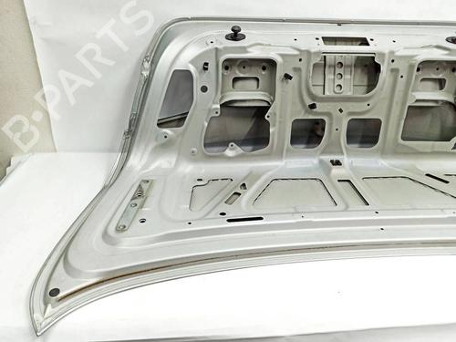 Other BMW 5 (F10) 520 d | BP36265585O1  - Image 8