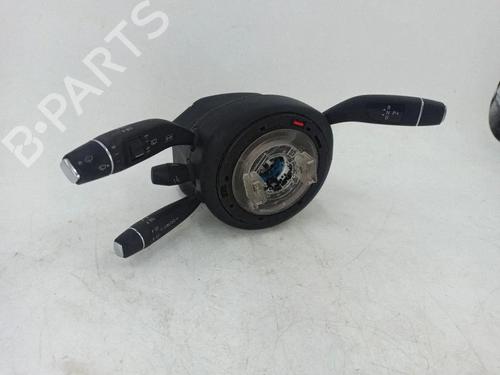 Ratstangsstang MERCEDES-BENZ M-CLASS (W166) ML 350 BlueTEC 4-matic (166.024, 166.023) | BP39447059I23 - Image 3