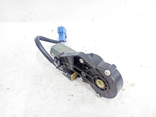 Electronic module MERCEDES-BENZ CLS (C219) CLS 320 CDI | BP36267893M83 - Image 4