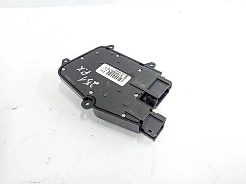 Switch MERCEDES-BENZ R-CLASS (W251, V251) R 320 CDI 4-matic (251.022, 251.122) | BP36270516I30  - Image 9