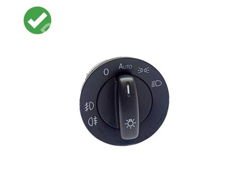 electronic-module-vw-eos-1f7-1f8-2006-2007-2008-2009-2010-2011-2012-2013-2014-2015-36265147 main image