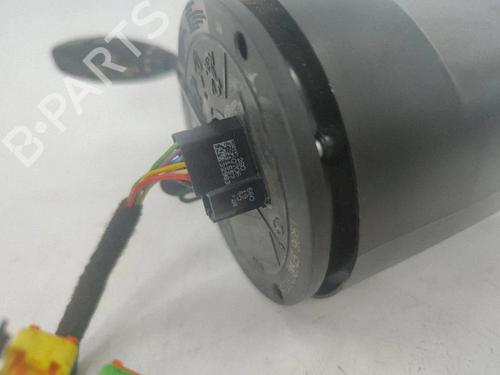 Steering column stalk MERCEDES-BENZ CLC-CLASS (CL203) CLC 200 CDI (203.707) | BP39619783I23 - Image 7