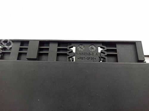 Electronic module BMW 5 (F10) 520 d | BP38185013M83 - Image 17
