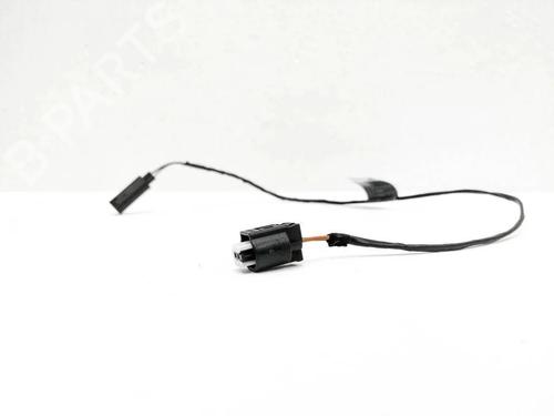 Wiring harness BMW 3 Coupe (E92) 320 d xDrive | BP36268981E16 - Image 3
