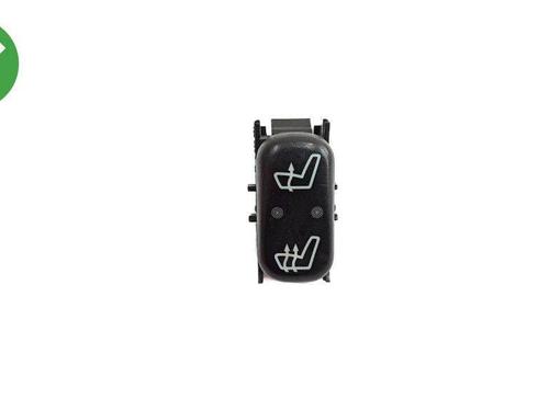 Used Switch Switch 36269589 36269589