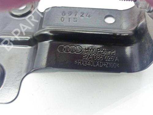 Electronic module AUDI A1 Sportback (GBA) 30 TFSI | BP36269457M83  - Image 12