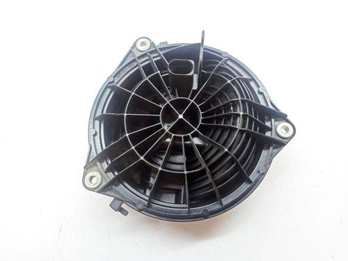 Tailgate handle VW EOS (1F7, 1F8) 1.4 TSI | BP36266493C132  - Image 13