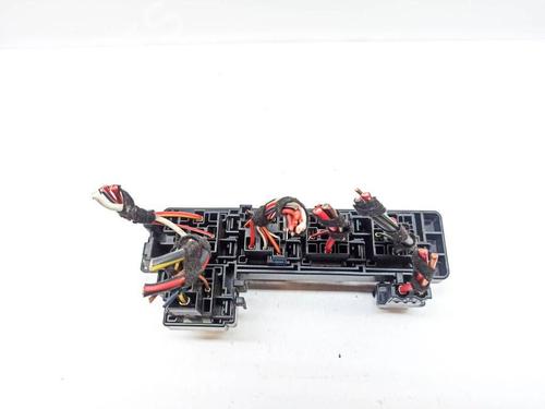 Fuse box VW EOS (1F7, 1F8) 1.4 TSI | BP36266504E1 - Image 4