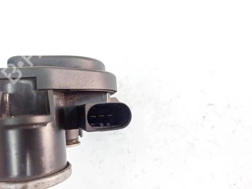 Electronic module MERCEDES-BENZ E-CLASS (W211) E 320 CDI (211.022) | BP36272375M83 - Image 11