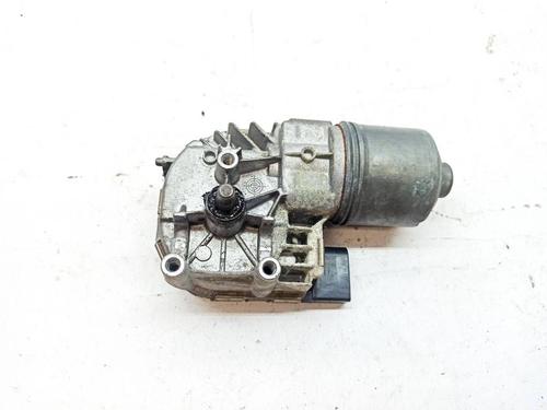 Electronic module VW EOS (1F7, 1F8) 1.4 TSI | BP36270345M83 - Image 2