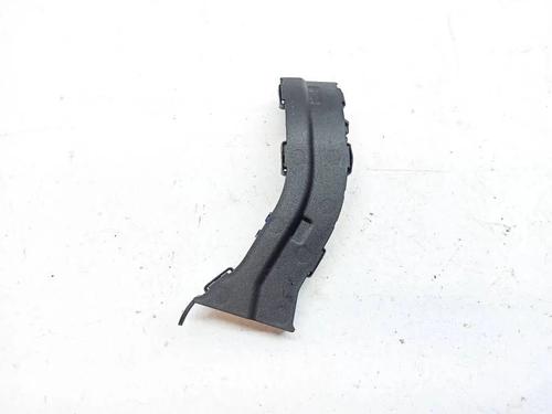 Other VW EOS (1F7, 1F8) 1.4 TSI | BP36266919O1 - Image 3