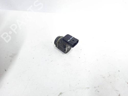 Electronic module BMW 5 (F10) 520 d | BP36269578M83  - Image 6