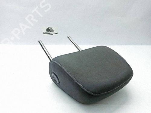 Headrest AUDI A1 Sportback (GBA) 30 TFSI | BP40166861I31 - Image 3