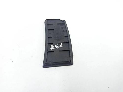 Cup/Object holder MERCEDES-BENZ R-CLASS (W251, V251) R 350 CDI 4-matic (251.023, 251.123) | BP36270860I37 - Image 11