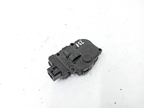 Electronic module MERCEDES-BENZ R-CLASS (W251, V251) R 350 CDI 4-matic (251.023, 251.123) | BP36272920M83  - Image 7
