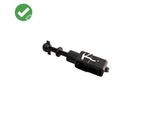 other-mercedes-benz-clk-c209-2002-2003-2004-2005-2006-2007-2008-2009-2010-36264796 main image