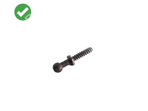 Used Switch Switch 36273741 36273741